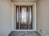1782 Torina Way #43
