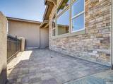 1782 Torina Way #43