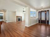 1782 Torina Way #43