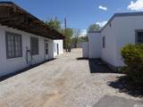 842 E Aultman Street