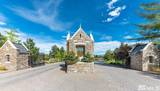 5320 Nestle Court