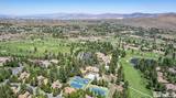 5320 Nestle Court