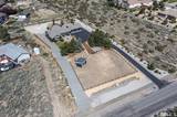 15245 Callahan Road