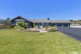 15245 Callahan Road