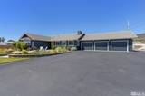 15245 Callahan Road