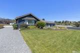 15245 Callahan Road