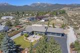 15245 Callahan Road