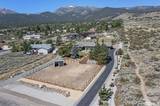 15245 Callahan Road