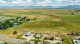 1461 Foothill Road