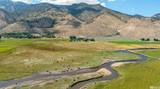 1461 Foothill Road