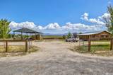 1461 Foothill Road