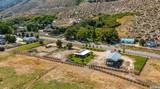 1461 Foothill Road