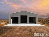115 Blue Ridge Road