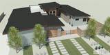 2536 Meraki Place #Lot 07