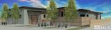 2536 Meraki Place #Lot 07