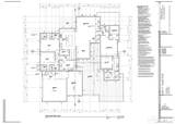 2536 Meraki Place #Lot 07