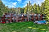 971 Fairway Boulevard #13