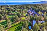 971 Fairway Boulevard #13