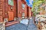 971 Fairway Boulevard #13