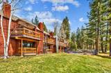 971 Fairway Boulevard #13