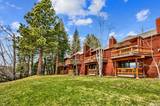 971 Fairway Boulevard #13