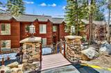 971 Fairway Boulevard #13