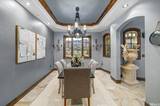 18250 Lake Vista