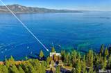 455 Lakeshore Boulevard #4