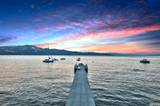 455 Lakeshore Boulevard #4