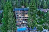 455 Lakeshore Boulevard #4