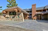 455 Lakeshore Boulevard #4