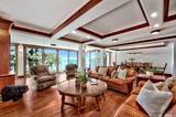 455 Lakeshore Boulevard #4
