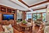 455 Lakeshore Boulevard #4