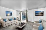 751 Tahoe Boulevard #18