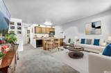 751 Tahoe Boulevard #18