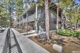 751 Tahoe Boulevard #18