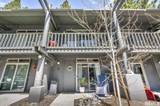 751 Tahoe Boulevard #18