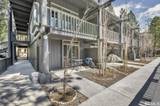 751 Tahoe Boulevard #18