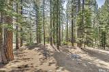 751 Tahoe Boulevard #18