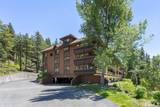 335 Ski Way #353