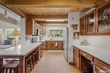 335 Ski Way #353