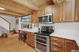 335 Ski Way #353