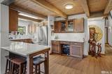 335 Ski Way #353