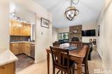 807 Alder Avenue #49