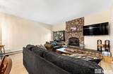 807 Alder Avenue #49