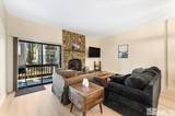 807 Alder Avenue #49