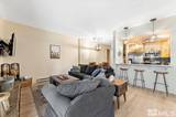807 Alder Avenue #49