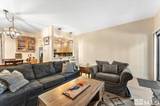 807 Alder Avenue #49