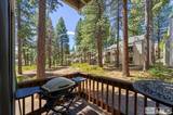 807 Alder Avenue #49