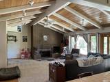 1677 Rio Vista Drive